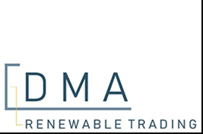 Edma Logo
