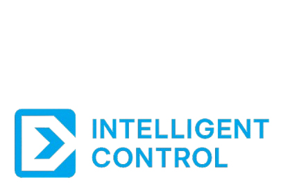 Intelligent Control Logo